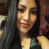 karina_con_k09