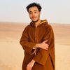 Ibrahim Merahi