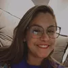 camilahelenadasil