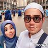 syitaasisiltaufiq