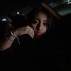 estefany_o7