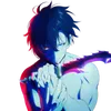 kurxaaaa