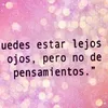 locoo37