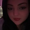 mallory_315