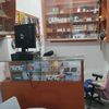 mohammadimobileshop