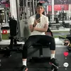 haominh198