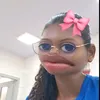 oisamyra_
