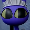 _tabbie._.just._.vibing