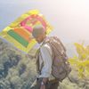 01backpacker