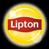 lipton3006