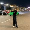 ayten_ramy_1