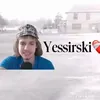 baranormalermensch