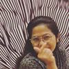 niluh577