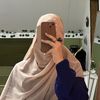 a_esh21