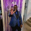 wavy_jay757
