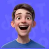 luisdpsaban