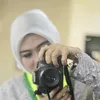 Ms Hurin Aini