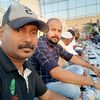 siddiquiedakkara
