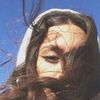 hloom_21