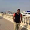 faraedunxoshnaw