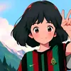 user054602843