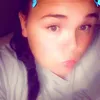 rachygxx
