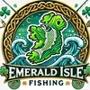 emeraldislefishing32