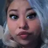 jenny04._
