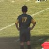 mason_le17