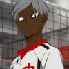 lev_haiba_lion