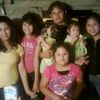 gemelas10_11