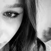 em.ila__