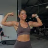 julia_r00