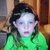 courtdavis123