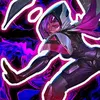 ruben_irpg