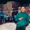 mo3anes