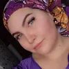 sarahmaathilde