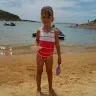 flaviofraga98