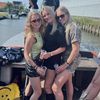 lynnplompx