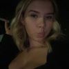 beckyjayne442003