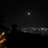_0789151234
