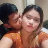 mjbornales_