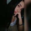 tatii_003_
