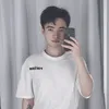ducanh191020