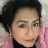 mar_aire_tierra