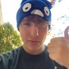 cameron.5.0.5