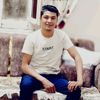 mohamedkamel882