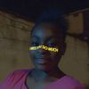 sharifa._.236