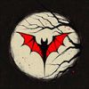 emotionvampire
