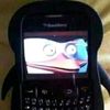 jerryjkings